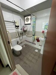 Blk 697C Jurong West Blossom (Jurong West), HDB 4 Rooms #466035181